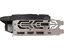 MSI RTX 2080 TI DUKE 11G OC thumbnail 5