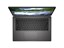 Dell Latitude 7410 1D1PT thumbnail 5