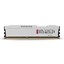 HyperX FURY 16GB (2x8GB) DDR3 1866MHz thumbnail 5