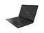 Lenovo ThinkPad T14s Gen 2 20WM0081US thumbnail 2