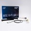 Intel Wi-Fi 6 Gig+ Desktop Kit thumbnail 6