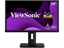 ViewSonic VG2440