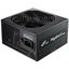 FSP Fortron HYDRO K PRO 850W ATX 3.0 PPA8503209