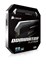 CORSAIR DOMINATOR Platinum 32GB (2x16GB) DDR4 3200 thumbnail 4