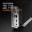 WD_BLACK 12TB D10 thumbnail 6