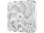 Corsair RS140 2 Pack White thumbnail 6