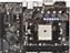 ASRock FM2A75M-DGS R2.0 thumbnail 2