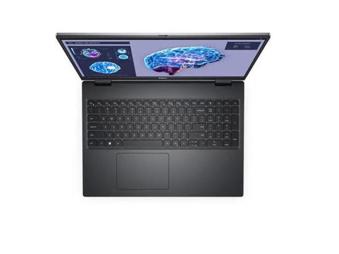 Dell Precision 7680 JCJH4 image 4