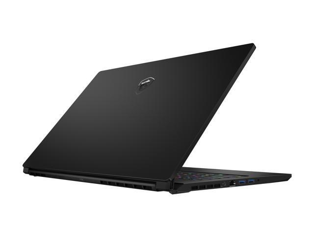 MSI GS76 Stealth 11UE-623 image 15