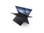 MSI Summit E14 Flip EVO A13MT-610US thumbnail 5