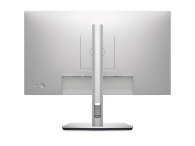 Dell UltraSharp U2422HE image 11