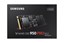 Samsung 950 PRO 256GB M.2 thumbnail 3