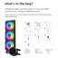 SAMA SM360 Black thumbnail 8
