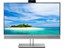 HP EliteDisplay E243m 23.8" FullHD 1920x1080 LED LCD IPS 1FH48A8#ABA