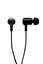Periodic Audio Carbon Diamond Diaphragm Audiophile in-Ear Headphones