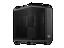 ASUS TUF Gaming GT502 Horizon thumbnail 1