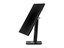 ViewSonic VG2448A thumbnail 7