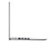 Acer Aspire 3 A315-58-35VZ thumbnail 5
