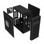 Zalman T6 thumbnail 16