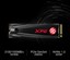 XPG Gammix S5 512GB thumbnail 7