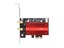 Rosewill RNX-AC2030PCE thumbnail 4