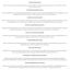 ADP-U3IDC20F-U31EF-1X thumbnail 5