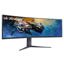 LG Ultragear 45GR65DC-B thumbnail 2