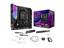 ASRock B850I Lightning WiFi thumbnail 7