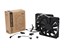 Rosewill RFBF-131411 thumbnail 5