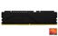 Kingston Fury Beast 128GB (2x64GB) DDR5 5600 thumbnail 4