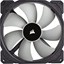 Corsair Hydro Series H115i PRO RGB thumbnail 6