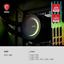 MSI MAG CORELIQUID E240 thumbnail 6