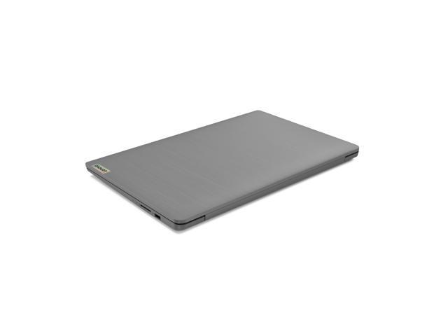 Lenovo IdeaPad 3 15ABA7 82RN0011US image 15
