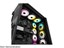 Corsair MP600 PRO XT 1TB thumbnail 5