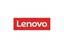 Lenovo 8GB DRAM Module 4X70Z90846 thumbnail 2