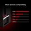 TX401 thumbnail 7
