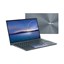 ASUS ZenBook 14 UX425EA 14" Full HD Intel Core i7-1165G7 2.8GHz 8GB RAM 512GB SSD Windows 10 Home Pine Gray UX425EA-EH71