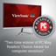 ViewSonic VX2376-SMHD thumbnail 7