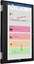Lenovo X13 YOGA 20SX001XUS thumbnail 3