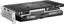 MSI GeForce RTX 3050 Gaming X 6G thumbnail 5