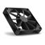 NZXT F120Q thumbnail 7