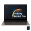 Samsung Galaxy Book3 Pro Intel i7-1360P 16GB 512GB SSD 16" Windows 11 Pro NP964XFG-KC1IT
