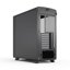 Fractal Design Summit Ambience Blackout TG thumbnail 17