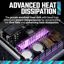Cooler Master V Platinum 1600 V2 thumbnail 2