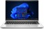 HP 640 G9 Intel Core i7-1255U Ram 16GB 512GB SSD 14" Windows 11 Pro 6F2A8EA