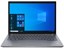 Lenovo ThinkPad X13 Gen 2 20WK009AUS 13.3" WUXGA 1920 x 1200 Intel Core i5 (11th Gen) i5-1135G7 Quad-core (4 Core) 2.40GHz 8 GB