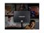 Samsung 870 EVO 4TB MZ-77E4T0E thumbnail 10