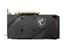 MSI Radeon RX 6650 XT MECH 2X 8G OC thumbnail 8