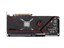 ASRock Radeon RX 6750 XT Phantom Gaming D thumbnail 7