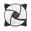 Cooler Master MasterFan Pro 140 Air Pressure RGB thumbnail 15